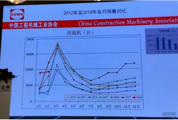 QQ截图20180311092053.png