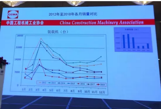 QQ截图20180311092136.png