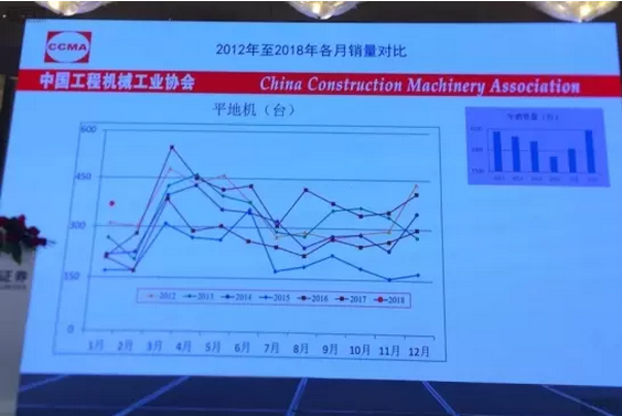 QQ截图20180311092219.png