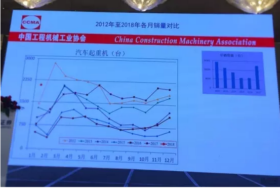 QQ截图20180311092303.png