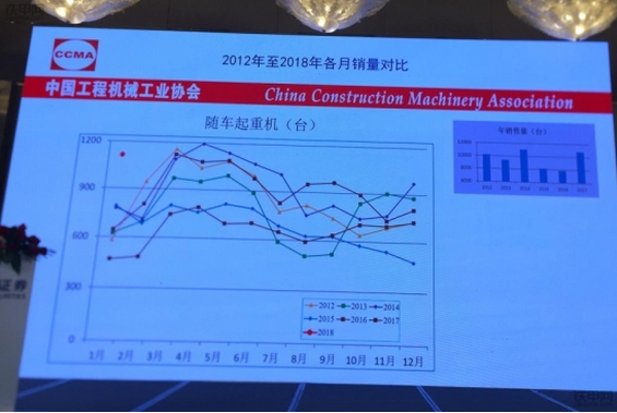 QQ截图20180311092343.png