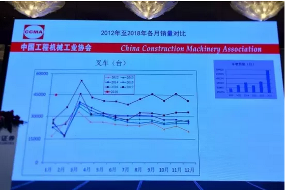 QQ截图20180311092435.png