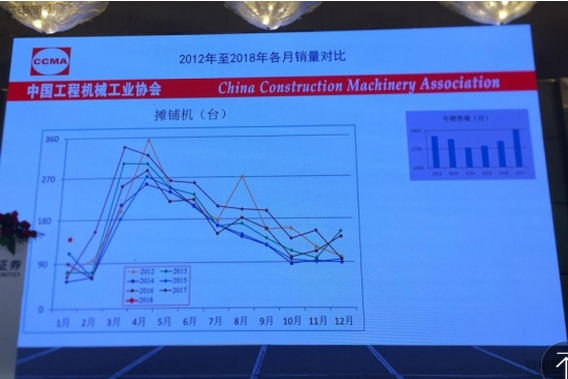 QQ截图20180311092515.png