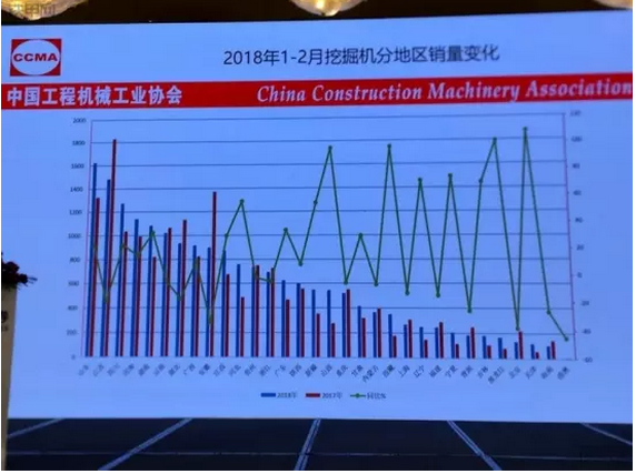 QQ截图20180314090422.png