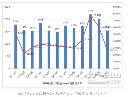 QQ截图20180322163933.png
