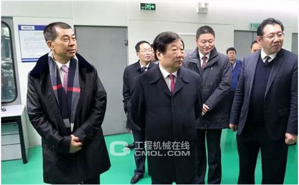 QQ截图20180329080819.png