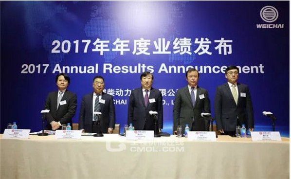 QQ截图20180331103842.png