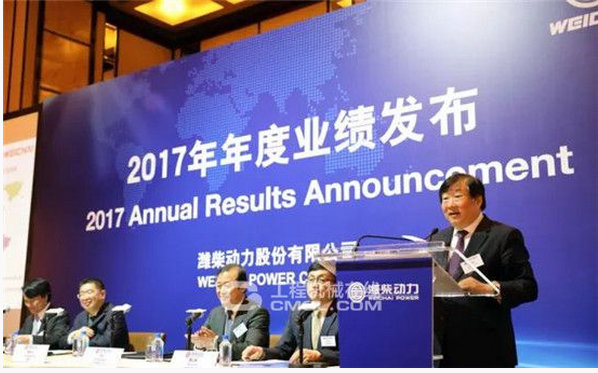 QQ截图20180331104036.png