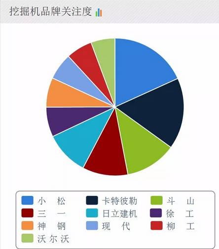 QQ截图20180402140752.png