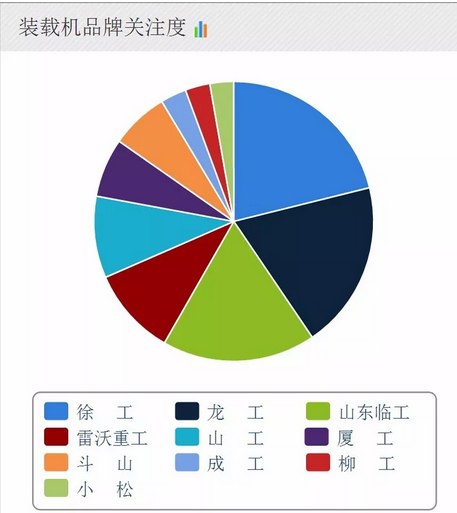 QQ截图20180402141131.png