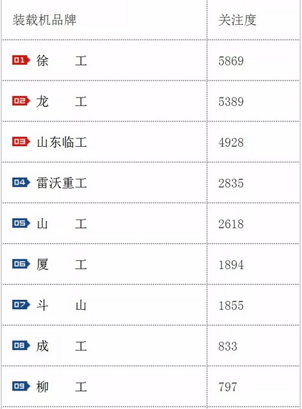 QQ截图20180402141217.png