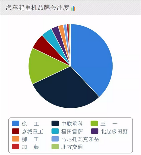 QQ截图20180402141307.png