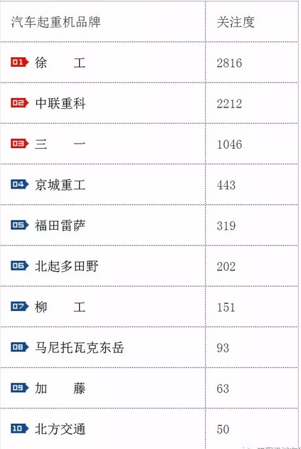 QQ截图20180402141403.png