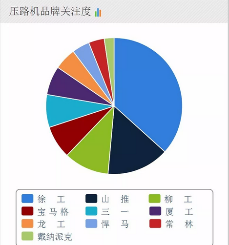 QQ截图20180402141624.png