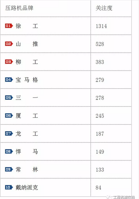 QQ截图20180402141708.png