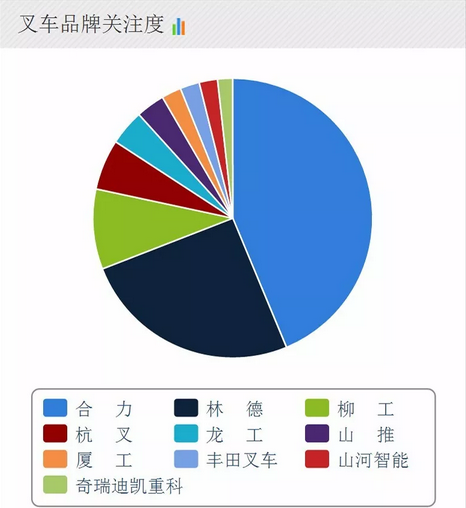QQ截图20180402141759.png