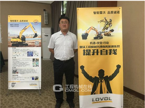 QQ截图20180404091754.png