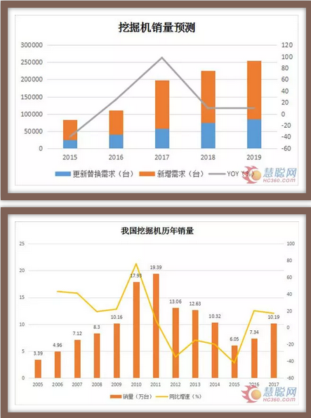 QQ截图20180420084408.png