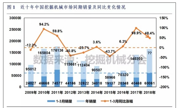 QQ截图20180424094900.png