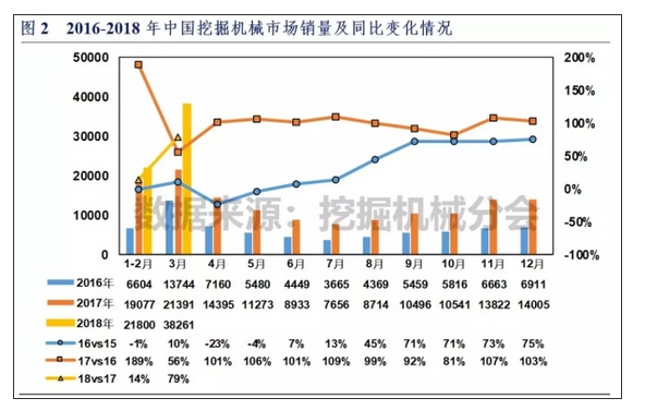QQ截图20180424095024.png