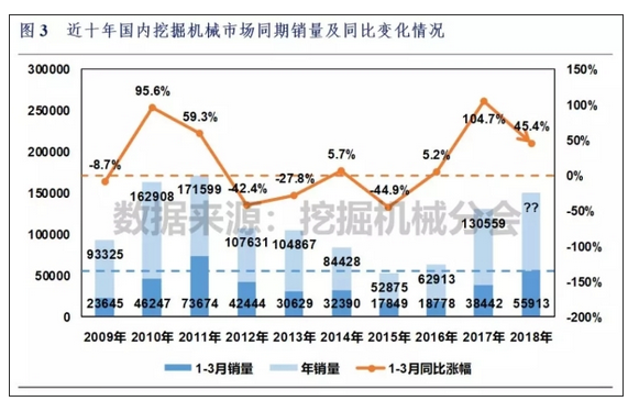 QQ截图20180424095223.png