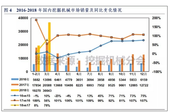 QQ截图20180424095322.png
