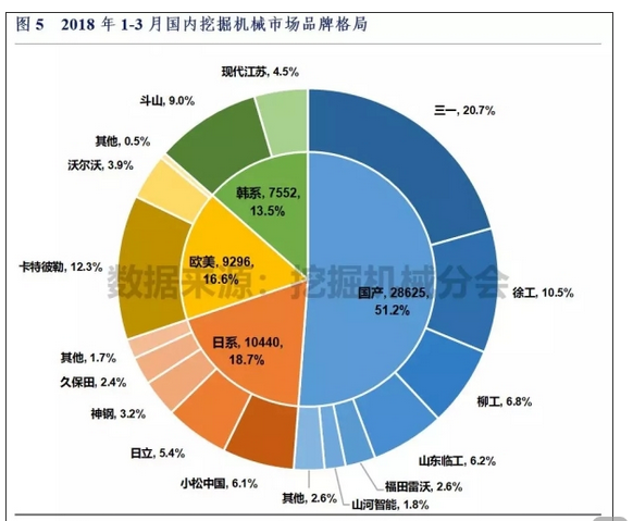 QQ截图20180424095538.png