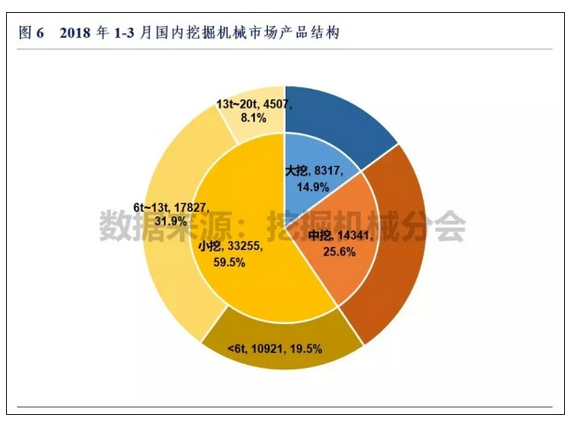QQ截图20180424095656.png