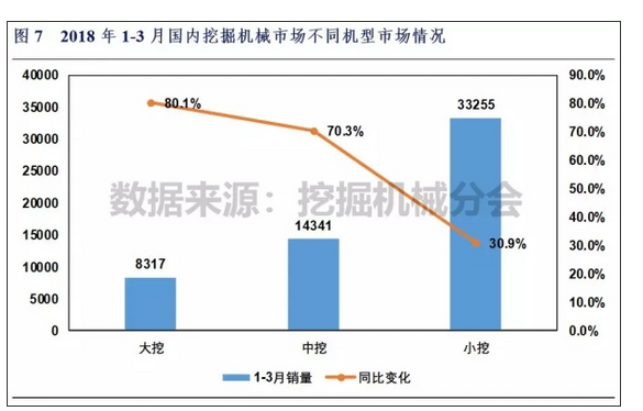 QQ截图20180424095734.png