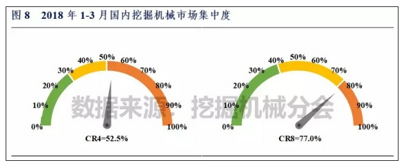 QQ截图20180424095852.png