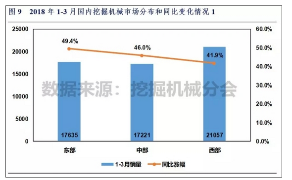 QQ截图20180424100058.png
