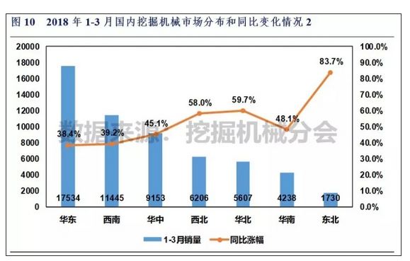 QQ截图20180424100140.png