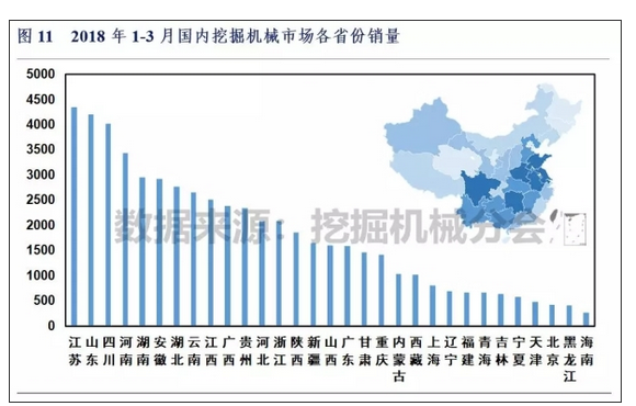 QQ截图20180424100221.png