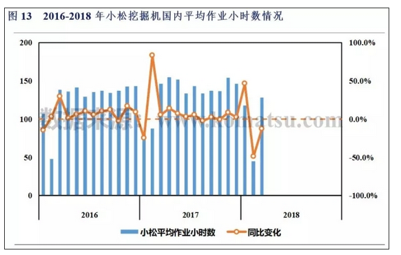 QQ截图20180424100444.png