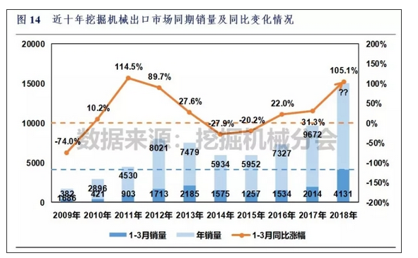 QQ截图20180424100813.png
