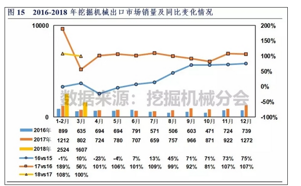 QQ截图20180424100924.png