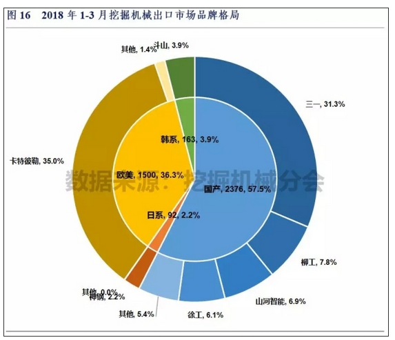 QQ截图20180424101112.png