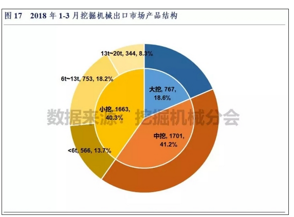 QQ截图20180424101209.png