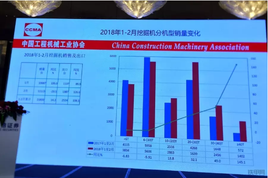 QQ截图20180425084605.png