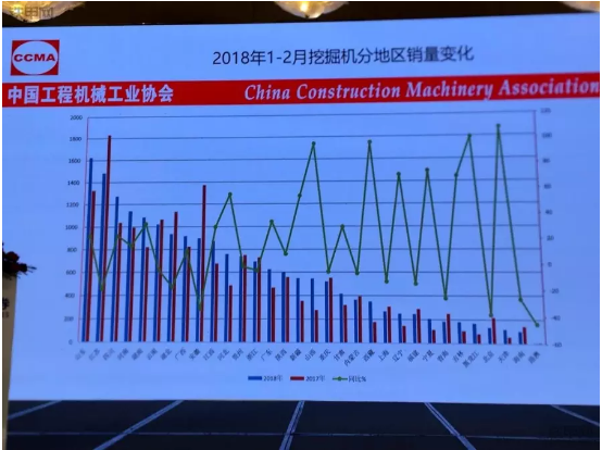 QQ截图20180425084712.png