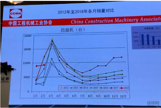 QQ截图20180425084825.png