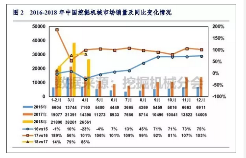 QQ截图20180518094517.png