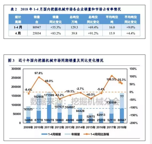 QQ截图20180518094705.png
