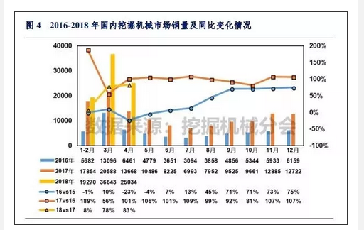 QQ截图20180518094750.png