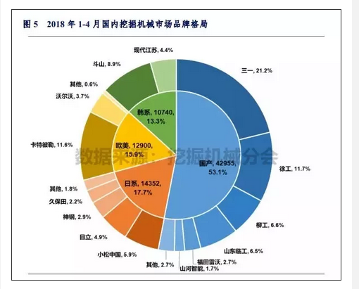 QQ截图20180518094850.png