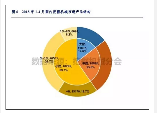 QQ截图20180518095005.png