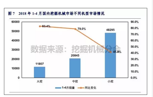 QQ截图20180518095056.png