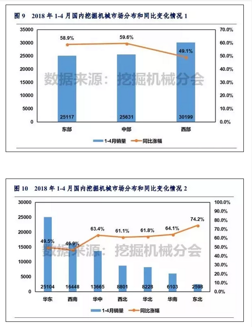 QQ截图20180518095339.png