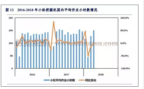 QQ截图20180518095541.png