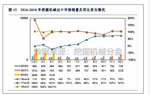 QQ截图20180518100039.png